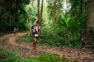 BIB: 
                            <button type="button" onclick="openModal(27134630)" class="btn btn-primary btn-sm float-right btn-popup" data-toggle="modal" data-target=".modal-high-quality">
                        <i class="fas fa-shopping-cart"></i> Add to Cart
                    </button>
                                            <button type="button" onclick="isThisMe(27134630, true)" class="btn btn-success btn-sm float-right btn-popup btn-isme hidden" data-toggle="tooltip" data-placement="bottom" title="นี่คือรูปของคุณใช่ไหม คลิกที่นี่เพื่อเอาเข้าอัลบั้ม">
                        <i class="fas fa-plus"></i> Add to album
                    </button>
                    <button type="button" onclick="isThisMe(27134630, false)" class="btn btn-warning btn-sm float-right btn-popup btn-isnotme hidden">
                        <i class="fas fa-ban"></i> Remove from album
                    </button>