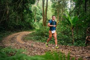 BIB: 
                            <button type="button" onclick="openModal(27135525)" class="btn btn-primary btn-sm float-right btn-popup" data-toggle="modal" data-target=".modal-high-quality">
                        <i class="fas fa-shopping-cart"></i> Add to Cart
                    </button>
                                            <button type="button" onclick="isThisMe(27135525, true)" class="btn btn-success btn-sm float-right btn-popup btn-isme hidden" data-toggle="tooltip" data-placement="bottom" title="นี่คือรูปของคุณใช่ไหม คลิกที่นี่เพื่อเอาเข้าอัลบั้ม">
                        <i class="fas fa-plus"></i> Add to album
                    </button>
                    <button type="button" onclick="isThisMe(27135525, false)" class="btn btn-warning btn-sm float-right btn-popup btn-isnotme hidden">
                        <i class="fas fa-ban"></i> Remove from album
                    </button>