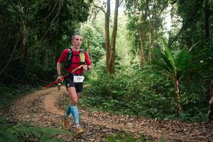 BIB: 
                            <button type="button" onclick="openModal(27136137)" class="btn btn-primary btn-sm float-right btn-popup" data-toggle="modal" data-target=".modal-high-quality">
                        <i class="fas fa-shopping-cart"></i> Add to Cart
                    </button>
                                            <button type="button" onclick="isThisMe(27136137, true)" class="btn btn-success btn-sm float-right btn-popup btn-isme hidden" data-toggle="tooltip" data-placement="bottom" title="นี่คือรูปของคุณใช่ไหม คลิกที่นี่เพื่อเอาเข้าอัลบั้ม">
                        <i class="fas fa-plus"></i> Add to album
                    </button>
                    <button type="button" onclick="isThisMe(27136137, false)" class="btn btn-warning btn-sm float-right btn-popup btn-isnotme hidden">
                        <i class="fas fa-ban"></i> Remove from album
                    </button>