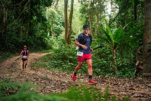 BIB: 
                            <button type="button" onclick="openModal(27134702)" class="btn btn-primary btn-sm float-right btn-popup" data-toggle="modal" data-target=".modal-high-quality">
                        <i class="fas fa-shopping-cart"></i> Add to Cart
                    </button>
                                            <button type="button" onclick="isThisMe(27134702, true)" class="btn btn-success btn-sm float-right btn-popup btn-isme hidden" data-toggle="tooltip" data-placement="bottom" title="นี่คือรูปของคุณใช่ไหม คลิกที่นี่เพื่อเอาเข้าอัลบั้ม">
                        <i class="fas fa-plus"></i> Add to album
                    </button>
                    <button type="button" onclick="isThisMe(27134702, false)" class="btn btn-warning btn-sm float-right btn-popup btn-isnotme hidden">
                        <i class="fas fa-ban"></i> Remove from album
                    </button>