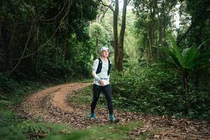 BIB: 
                            <button type="button" onclick="openModal(27145769)" class="btn btn-primary btn-sm float-right btn-popup" data-toggle="modal" data-target=".modal-high-quality">
                        <i class="fas fa-shopping-cart"></i> Add to Cart
                    </button>
                                            <button type="button" onclick="isThisMe(27145769, true)" class="btn btn-success btn-sm float-right btn-popup btn-isme hidden" data-toggle="tooltip" data-placement="bottom" title="นี่คือรูปของคุณใช่ไหม คลิกที่นี่เพื่อเอาเข้าอัลบั้ม">
                        <i class="fas fa-plus"></i> Add to album
                    </button>
                    <button type="button" onclick="isThisMe(27145769, false)" class="btn btn-warning btn-sm float-right btn-popup btn-isnotme hidden">
                        <i class="fas fa-ban"></i> Remove from album
                    </button>