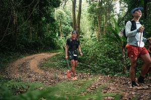 BIB: 
                            <button type="button" onclick="openModal(27137987)" class="btn btn-primary btn-sm float-right btn-popup" data-toggle="modal" data-target=".modal-high-quality">
                        <i class="fas fa-shopping-cart"></i> Add to Cart
                    </button>
                                            <button type="button" onclick="isThisMe(27137987, true)" class="btn btn-success btn-sm float-right btn-popup btn-isme hidden" data-toggle="tooltip" data-placement="bottom" title="นี่คือรูปของคุณใช่ไหม คลิกที่นี่เพื่อเอาเข้าอัลบั้ม">
                        <i class="fas fa-plus"></i> Add to album
                    </button>
                    <button type="button" onclick="isThisMe(27137987, false)" class="btn btn-warning btn-sm float-right btn-popup btn-isnotme hidden">
                        <i class="fas fa-ban"></i> Remove from album
                    </button>