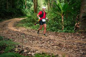 BIB: 
                            <button type="button" onclick="openModal(27133658)" class="btn btn-primary btn-sm float-right btn-popup" data-toggle="modal" data-target=".modal-high-quality">
                        <i class="fas fa-shopping-cart"></i> Add to Cart
                    </button>
                                            <button type="button" onclick="isThisMe(27133658, true)" class="btn btn-success btn-sm float-right btn-popup btn-isme hidden" data-toggle="tooltip" data-placement="bottom" title="นี่คือรูปของคุณใช่ไหม คลิกที่นี่เพื่อเอาเข้าอัลบั้ม">
                        <i class="fas fa-plus"></i> Add to album
                    </button>
                    <button type="button" onclick="isThisMe(27133658, false)" class="btn btn-warning btn-sm float-right btn-popup btn-isnotme hidden">
                        <i class="fas fa-ban"></i> Remove from album
                    </button>