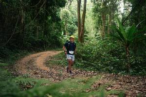 BIB: 
                            <button type="button" onclick="openModal(27139339)" class="btn btn-primary btn-sm float-right btn-popup" data-toggle="modal" data-target=".modal-high-quality">
                        <i class="fas fa-shopping-cart"></i> Add to Cart
                    </button>
                                            <button type="button" onclick="isThisMe(27139339, true)" class="btn btn-success btn-sm float-right btn-popup btn-isme hidden" data-toggle="tooltip" data-placement="bottom" title="นี่คือรูปของคุณใช่ไหม คลิกที่นี่เพื่อเอาเข้าอัลบั้ม">
                        <i class="fas fa-plus"></i> Add to album
                    </button>
                    <button type="button" onclick="isThisMe(27139339, false)" class="btn btn-warning btn-sm float-right btn-popup btn-isnotme hidden">
                        <i class="fas fa-ban"></i> Remove from album
                    </button>