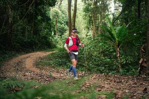 BIB: 
                            <button type="button" onclick="openModal(27137338)" class="btn btn-primary btn-sm float-right btn-popup" data-toggle="modal" data-target=".modal-high-quality">
                        <i class="fas fa-shopping-cart"></i> Add to Cart
                    </button>
                                            <button type="button" onclick="isThisMe(27137338, true)" class="btn btn-success btn-sm float-right btn-popup btn-isme hidden" data-toggle="tooltip" data-placement="bottom" title="นี่คือรูปของคุณใช่ไหม คลิกที่นี่เพื่อเอาเข้าอัลบั้ม">
                        <i class="fas fa-plus"></i> Add to album
                    </button>
                    <button type="button" onclick="isThisMe(27137338, false)" class="btn btn-warning btn-sm float-right btn-popup btn-isnotme hidden">
                        <i class="fas fa-ban"></i> Remove from album
                    </button>