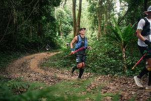 BIB: 
                            <button type="button" onclick="openModal(27137540)" class="btn btn-primary btn-sm float-right btn-popup" data-toggle="modal" data-target=".modal-high-quality">
                        <i class="fas fa-shopping-cart"></i> Add to Cart
                    </button>
                                            <button type="button" onclick="isThisMe(27137540, true)" class="btn btn-success btn-sm float-right btn-popup btn-isme hidden" data-toggle="tooltip" data-placement="bottom" title="นี่คือรูปของคุณใช่ไหม คลิกที่นี่เพื่อเอาเข้าอัลบั้ม">
                        <i class="fas fa-plus"></i> Add to album
                    </button>
                    <button type="button" onclick="isThisMe(27137540, false)" class="btn btn-warning btn-sm float-right btn-popup btn-isnotme hidden">
                        <i class="fas fa-ban"></i> Remove from album
                    </button>