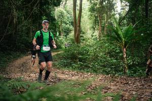 BIB: 
                            <button type="button" onclick="openModal(27137500)" class="btn btn-primary btn-sm float-right btn-popup" data-toggle="modal" data-target=".modal-high-quality">
                        <i class="fas fa-shopping-cart"></i> Add to Cart
                    </button>
                                            <button type="button" onclick="isThisMe(27137500, true)" class="btn btn-success btn-sm float-right btn-popup btn-isme hidden" data-toggle="tooltip" data-placement="bottom" title="นี่คือรูปของคุณใช่ไหม คลิกที่นี่เพื่อเอาเข้าอัลบั้ม">
                        <i class="fas fa-plus"></i> Add to album
                    </button>
                    <button type="button" onclick="isThisMe(27137500, false)" class="btn btn-warning btn-sm float-right btn-popup btn-isnotme hidden">
                        <i class="fas fa-ban"></i> Remove from album
                    </button>