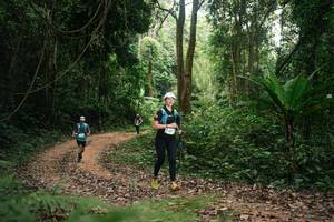 BIB: 
                            <button type="button" onclick="openModal(27145964)" class="btn btn-primary btn-sm float-right btn-popup" data-toggle="modal" data-target=".modal-high-quality">
                        <i class="fas fa-shopping-cart"></i> Add to Cart
                    </button>
                                            <button type="button" onclick="isThisMe(27145964, true)" class="btn btn-success btn-sm float-right btn-popup btn-isme hidden" data-toggle="tooltip" data-placement="bottom" title="นี่คือรูปของคุณใช่ไหม คลิกที่นี่เพื่อเอาเข้าอัลบั้ม">
                        <i class="fas fa-plus"></i> Add to album
                    </button>
                    <button type="button" onclick="isThisMe(27145964, false)" class="btn btn-warning btn-sm float-right btn-popup btn-isnotme hidden">
                        <i class="fas fa-ban"></i> Remove from album
                    </button>