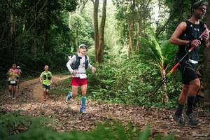 BIB: 
                            <button type="button" onclick="openModal(27136298)" class="btn btn-primary btn-sm float-right btn-popup" data-toggle="modal" data-target=".modal-high-quality">
                        <i class="fas fa-shopping-cart"></i> Add to Cart
                    </button>
                                            <button type="button" onclick="isThisMe(27136298, true)" class="btn btn-success btn-sm float-right btn-popup btn-isme hidden" data-toggle="tooltip" data-placement="bottom" title="นี่คือรูปของคุณใช่ไหม คลิกที่นี่เพื่อเอาเข้าอัลบั้ม">
                        <i class="fas fa-plus"></i> Add to album
                    </button>
                    <button type="button" onclick="isThisMe(27136298, false)" class="btn btn-warning btn-sm float-right btn-popup btn-isnotme hidden">
                        <i class="fas fa-ban"></i> Remove from album
                    </button>