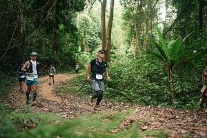 BIB: 
                            <button type="button" onclick="openModal(27139140)" class="btn btn-primary btn-sm float-right btn-popup" data-toggle="modal" data-target=".modal-high-quality">
                        <i class="fas fa-shopping-cart"></i> Add to Cart
                    </button>
                                            <button type="button" onclick="isThisMe(27139140, true)" class="btn btn-success btn-sm float-right btn-popup btn-isme hidden" data-toggle="tooltip" data-placement="bottom" title="นี่คือรูปของคุณใช่ไหม คลิกที่นี่เพื่อเอาเข้าอัลบั้ม">
                        <i class="fas fa-plus"></i> Add to album
                    </button>
                    <button type="button" onclick="isThisMe(27139140, false)" class="btn btn-warning btn-sm float-right btn-popup btn-isnotme hidden">
                        <i class="fas fa-ban"></i> Remove from album
                    </button>