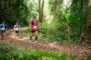 BIB: 
                            <button type="button" onclick="openModal(27133119)" class="btn btn-primary btn-sm float-right btn-popup" data-toggle="modal" data-target=".modal-high-quality">
                        <i class="fas fa-shopping-cart"></i> Add to Cart
                    </button>
                                            <button type="button" onclick="isThisMe(27133119, true)" class="btn btn-success btn-sm float-right btn-popup btn-isme hidden" data-toggle="tooltip" data-placement="bottom" title="นี่คือรูปของคุณใช่ไหม คลิกที่นี่เพื่อเอาเข้าอัลบั้ม">
                        <i class="fas fa-plus"></i> Add to album
                    </button>
                    <button type="button" onclick="isThisMe(27133119, false)" class="btn btn-warning btn-sm float-right btn-popup btn-isnotme hidden">
                        <i class="fas fa-ban"></i> Remove from album
                    </button>