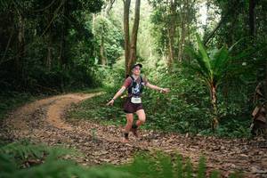 BIB: 
                            <button type="button" onclick="openModal(27135871)" class="btn btn-primary btn-sm float-right btn-popup" data-toggle="modal" data-target=".modal-high-quality">
                        <i class="fas fa-shopping-cart"></i> Add to Cart
                    </button>
                                            <button type="button" onclick="isThisMe(27135871, true)" class="btn btn-success btn-sm float-right btn-popup btn-isme hidden" data-toggle="tooltip" data-placement="bottom" title="นี่คือรูปของคุณใช่ไหม คลิกที่นี่เพื่อเอาเข้าอัลบั้ม">
                        <i class="fas fa-plus"></i> Add to album
                    </button>
                    <button type="button" onclick="isThisMe(27135871, false)" class="btn btn-warning btn-sm float-right btn-popup btn-isnotme hidden">
                        <i class="fas fa-ban"></i> Remove from album
                    </button>