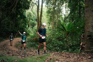 BIB: 
                            <button type="button" onclick="openModal(27139563)" class="btn btn-primary btn-sm float-right btn-popup" data-toggle="modal" data-target=".modal-high-quality">
                        <i class="fas fa-shopping-cart"></i> Add to Cart
                    </button>
                                            <button type="button" onclick="isThisMe(27139563, true)" class="btn btn-success btn-sm float-right btn-popup btn-isme hidden" data-toggle="tooltip" data-placement="bottom" title="นี่คือรูปของคุณใช่ไหม คลิกที่นี่เพื่อเอาเข้าอัลบั้ม">
                        <i class="fas fa-plus"></i> Add to album
                    </button>
                    <button type="button" onclick="isThisMe(27139563, false)" class="btn btn-warning btn-sm float-right btn-popup btn-isnotme hidden">
                        <i class="fas fa-ban"></i> Remove from album
                    </button>