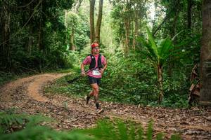 BIB: 
                            <button type="button" onclick="openModal(27134716)" class="btn btn-primary btn-sm float-right btn-popup" data-toggle="modal" data-target=".modal-high-quality">
                        <i class="fas fa-shopping-cart"></i> Add to Cart
                    </button>
                                            <button type="button" onclick="isThisMe(27134716, true)" class="btn btn-success btn-sm float-right btn-popup btn-isme hidden" data-toggle="tooltip" data-placement="bottom" title="นี่คือรูปของคุณใช่ไหม คลิกที่นี่เพื่อเอาเข้าอัลบั้ม">
                        <i class="fas fa-plus"></i> Add to album
                    </button>
                    <button type="button" onclick="isThisMe(27134716, false)" class="btn btn-warning btn-sm float-right btn-popup btn-isnotme hidden">
                        <i class="fas fa-ban"></i> Remove from album
                    </button>