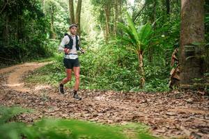 BIB: 
                            <button type="button" onclick="openModal(27132971)" class="btn btn-primary btn-sm float-right btn-popup" data-toggle="modal" data-target=".modal-high-quality">
                        <i class="fas fa-shopping-cart"></i> Add to Cart
                    </button>
                                            <button type="button" onclick="isThisMe(27132971, true)" class="btn btn-success btn-sm float-right btn-popup btn-isme hidden" data-toggle="tooltip" data-placement="bottom" title="นี่คือรูปของคุณใช่ไหม คลิกที่นี่เพื่อเอาเข้าอัลบั้ม">
                        <i class="fas fa-plus"></i> Add to album
                    </button>
                    <button type="button" onclick="isThisMe(27132971, false)" class="btn btn-warning btn-sm float-right btn-popup btn-isnotme hidden">
                        <i class="fas fa-ban"></i> Remove from album
                    </button>