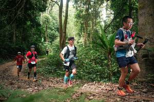 BIB: 
                            <button type="button" onclick="openModal(27139923)" class="btn btn-primary btn-sm float-right btn-popup" data-toggle="modal" data-target=".modal-high-quality">
                        <i class="fas fa-shopping-cart"></i> Add to Cart
                    </button>
                                            <button type="button" onclick="isThisMe(27139923, true)" class="btn btn-success btn-sm float-right btn-popup btn-isme hidden" data-toggle="tooltip" data-placement="bottom" title="นี่คือรูปของคุณใช่ไหม คลิกที่นี่เพื่อเอาเข้าอัลบั้ม">
                        <i class="fas fa-plus"></i> Add to album
                    </button>
                    <button type="button" onclick="isThisMe(27139923, false)" class="btn btn-warning btn-sm float-right btn-popup btn-isnotme hidden">
                        <i class="fas fa-ban"></i> Remove from album
                    </button>