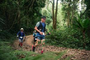 BIB: 
                            <button type="button" onclick="openModal(27139849)" class="btn btn-primary btn-sm float-right btn-popup" data-toggle="modal" data-target=".modal-high-quality">
                        <i class="fas fa-shopping-cart"></i> Add to Cart
                    </button>
                                            <button type="button" onclick="isThisMe(27139849, true)" class="btn btn-success btn-sm float-right btn-popup btn-isme hidden" data-toggle="tooltip" data-placement="bottom" title="นี่คือรูปของคุณใช่ไหม คลิกที่นี่เพื่อเอาเข้าอัลบั้ม">
                        <i class="fas fa-plus"></i> Add to album
                    </button>
                    <button type="button" onclick="isThisMe(27139849, false)" class="btn btn-warning btn-sm float-right btn-popup btn-isnotme hidden">
                        <i class="fas fa-ban"></i> Remove from album
                    </button>