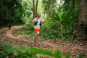 BIB: 
                            <button type="button" onclick="openModal(27133195)" class="btn btn-primary btn-sm float-right btn-popup" data-toggle="modal" data-target=".modal-high-quality">
                        <i class="fas fa-shopping-cart"></i> Add to Cart
                    </button>
                                            <button type="button" onclick="isThisMe(27133195, true)" class="btn btn-success btn-sm float-right btn-popup btn-isme hidden" data-toggle="tooltip" data-placement="bottom" title="นี่คือรูปของคุณใช่ไหม คลิกที่นี่เพื่อเอาเข้าอัลบั้ม">
                        <i class="fas fa-plus"></i> Add to album
                    </button>
                    <button type="button" onclick="isThisMe(27133195, false)" class="btn btn-warning btn-sm float-right btn-popup btn-isnotme hidden">
                        <i class="fas fa-ban"></i> Remove from album
                    </button>