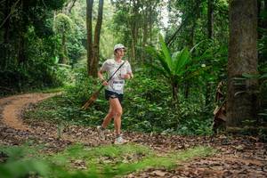 BIB: 
                            <button type="button" onclick="openModal(27131869)" class="btn btn-primary btn-sm float-right btn-popup" data-toggle="modal" data-target=".modal-high-quality">
                        <i class="fas fa-shopping-cart"></i> Add to Cart
                    </button>
                                            <button type="button" onclick="isThisMe(27131869, true)" class="btn btn-success btn-sm float-right btn-popup btn-isme hidden" data-toggle="tooltip" data-placement="bottom" title="นี่คือรูปของคุณใช่ไหม คลิกที่นี่เพื่อเอาเข้าอัลบั้ม">
                        <i class="fas fa-plus"></i> Add to album
                    </button>
                    <button type="button" onclick="isThisMe(27131869, false)" class="btn btn-warning btn-sm float-right btn-popup btn-isnotme hidden">
                        <i class="fas fa-ban"></i> Remove from album
                    </button>