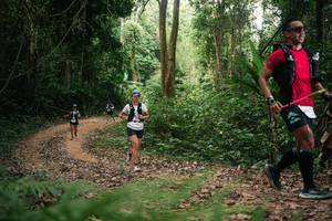 BIB: 
                            <button type="button" onclick="openModal(27138131)" class="btn btn-primary btn-sm float-right btn-popup" data-toggle="modal" data-target=".modal-high-quality">
                        <i class="fas fa-shopping-cart"></i> Add to Cart
                    </button>
                                            <button type="button" onclick="isThisMe(27138131, true)" class="btn btn-success btn-sm float-right btn-popup btn-isme hidden" data-toggle="tooltip" data-placement="bottom" title="นี่คือรูปของคุณใช่ไหม คลิกที่นี่เพื่อเอาเข้าอัลบั้ม">
                        <i class="fas fa-plus"></i> Add to album
                    </button>
                    <button type="button" onclick="isThisMe(27138131, false)" class="btn btn-warning btn-sm float-right btn-popup btn-isnotme hidden">
                        <i class="fas fa-ban"></i> Remove from album
                    </button>