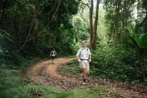 BIB: 
                            <button type="button" onclick="openModal(27144403)" class="btn btn-primary btn-sm float-right btn-popup" data-toggle="modal" data-target=".modal-high-quality">
                        <i class="fas fa-shopping-cart"></i> Add to Cart
                    </button>
                                            <button type="button" onclick="isThisMe(27144403, true)" class="btn btn-success btn-sm float-right btn-popup btn-isme hidden" data-toggle="tooltip" data-placement="bottom" title="นี่คือรูปของคุณใช่ไหม คลิกที่นี่เพื่อเอาเข้าอัลบั้ม">
                        <i class="fas fa-plus"></i> Add to album
                    </button>
                    <button type="button" onclick="isThisMe(27144403, false)" class="btn btn-warning btn-sm float-right btn-popup btn-isnotme hidden">
                        <i class="fas fa-ban"></i> Remove from album
                    </button>