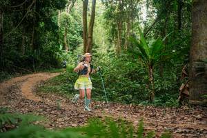 BIB: 
                            <button type="button" onclick="openModal(27134570)" class="btn btn-primary btn-sm float-right btn-popup" data-toggle="modal" data-target=".modal-high-quality">
                        <i class="fas fa-shopping-cart"></i> Add to Cart
                    </button>
                                            <button type="button" onclick="isThisMe(27134570, true)" class="btn btn-success btn-sm float-right btn-popup btn-isme hidden" data-toggle="tooltip" data-placement="bottom" title="นี่คือรูปของคุณใช่ไหม คลิกที่นี่เพื่อเอาเข้าอัลบั้ม">
                        <i class="fas fa-plus"></i> Add to album
                    </button>
                    <button type="button" onclick="isThisMe(27134570, false)" class="btn btn-warning btn-sm float-right btn-popup btn-isnotme hidden">
                        <i class="fas fa-ban"></i> Remove from album
                    </button>