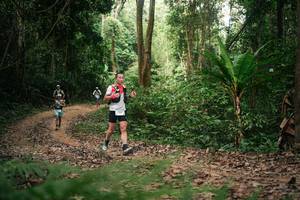 BIB: 
                            <button type="button" onclick="openModal(27137189)" class="btn btn-primary btn-sm float-right btn-popup" data-toggle="modal" data-target=".modal-high-quality">
                        <i class="fas fa-shopping-cart"></i> Add to Cart
                    </button>
                                            <button type="button" onclick="isThisMe(27137189, true)" class="btn btn-success btn-sm float-right btn-popup btn-isme hidden" data-toggle="tooltip" data-placement="bottom" title="นี่คือรูปของคุณใช่ไหม คลิกที่นี่เพื่อเอาเข้าอัลบั้ม">
                        <i class="fas fa-plus"></i> Add to album
                    </button>
                    <button type="button" onclick="isThisMe(27137189, false)" class="btn btn-warning btn-sm float-right btn-popup btn-isnotme hidden">
                        <i class="fas fa-ban"></i> Remove from album
                    </button>