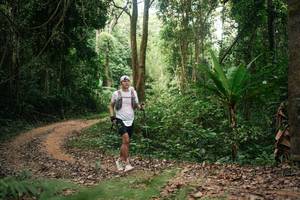 BIB: 
                            <button type="button" onclick="openModal(27139312)" class="btn btn-primary btn-sm float-right btn-popup" data-toggle="modal" data-target=".modal-high-quality">
                        <i class="fas fa-shopping-cart"></i> Add to Cart
                    </button>
                                            <button type="button" onclick="isThisMe(27139312, true)" class="btn btn-success btn-sm float-right btn-popup btn-isme hidden" data-toggle="tooltip" data-placement="bottom" title="นี่คือรูปของคุณใช่ไหม คลิกที่นี่เพื่อเอาเข้าอัลบั้ม">
                        <i class="fas fa-plus"></i> Add to album
                    </button>
                    <button type="button" onclick="isThisMe(27139312, false)" class="btn btn-warning btn-sm float-right btn-popup btn-isnotme hidden">
                        <i class="fas fa-ban"></i> Remove from album
                    </button>