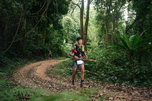 BIB: 
                            <button type="button" onclick="openModal(27145673)" class="btn btn-primary btn-sm float-right btn-popup" data-toggle="modal" data-target=".modal-high-quality">
                        <i class="fas fa-shopping-cart"></i> Add to Cart
                    </button>
                                            <button type="button" onclick="isThisMe(27145673, true)" class="btn btn-success btn-sm float-right btn-popup btn-isme hidden" data-toggle="tooltip" data-placement="bottom" title="นี่คือรูปของคุณใช่ไหม คลิกที่นี่เพื่อเอาเข้าอัลบั้ม">
                        <i class="fas fa-plus"></i> Add to album
                    </button>
                    <button type="button" onclick="isThisMe(27145673, false)" class="btn btn-warning btn-sm float-right btn-popup btn-isnotme hidden">
                        <i class="fas fa-ban"></i> Remove from album
                    </button>