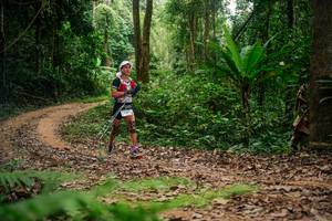 BIB: 
                            <button type="button" onclick="openModal(27131096)" class="btn btn-primary btn-sm float-right btn-popup" data-toggle="modal" data-target=".modal-high-quality">
                        <i class="fas fa-shopping-cart"></i> Add to Cart
                    </button>
                                            <button type="button" onclick="isThisMe(27131096, true)" class="btn btn-success btn-sm float-right btn-popup btn-isme hidden" data-toggle="tooltip" data-placement="bottom" title="นี่คือรูปของคุณใช่ไหม คลิกที่นี่เพื่อเอาเข้าอัลบั้ม">
                        <i class="fas fa-plus"></i> Add to album
                    </button>
                    <button type="button" onclick="isThisMe(27131096, false)" class="btn btn-warning btn-sm float-right btn-popup btn-isnotme hidden">
                        <i class="fas fa-ban"></i> Remove from album
                    </button>