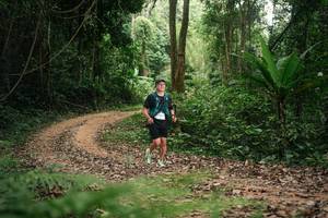 BIB: 
                            <button type="button" onclick="openModal(27146357)" class="btn btn-primary btn-sm float-right btn-popup" data-toggle="modal" data-target=".modal-high-quality">
                        <i class="fas fa-shopping-cart"></i> Add to Cart
                    </button>
                                            <button type="button" onclick="isThisMe(27146357, true)" class="btn btn-success btn-sm float-right btn-popup btn-isme hidden" data-toggle="tooltip" data-placement="bottom" title="นี่คือรูปของคุณใช่ไหม คลิกที่นี่เพื่อเอาเข้าอัลบั้ม">
                        <i class="fas fa-plus"></i> Add to album
                    </button>
                    <button type="button" onclick="isThisMe(27146357, false)" class="btn btn-warning btn-sm float-right btn-popup btn-isnotme hidden">
                        <i class="fas fa-ban"></i> Remove from album
                    </button>