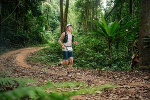 BIB: 
                            <button type="button" onclick="openModal(27131272)" class="btn btn-primary btn-sm float-right btn-popup" data-toggle="modal" data-target=".modal-high-quality">
                        <i class="fas fa-shopping-cart"></i> Add to Cart
                    </button>
                                            <button type="button" onclick="isThisMe(27131272, true)" class="btn btn-success btn-sm float-right btn-popup btn-isme hidden" data-toggle="tooltip" data-placement="bottom" title="นี่คือรูปของคุณใช่ไหม คลิกที่นี่เพื่อเอาเข้าอัลบั้ม">
                        <i class="fas fa-plus"></i> Add to album
                    </button>
                    <button type="button" onclick="isThisMe(27131272, false)" class="btn btn-warning btn-sm float-right btn-popup btn-isnotme hidden">
                        <i class="fas fa-ban"></i> Remove from album
                    </button>