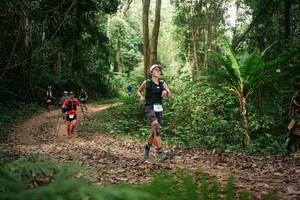 BIB: 
                            <button type="button" onclick="openModal(27135903)" class="btn btn-primary btn-sm float-right btn-popup" data-toggle="modal" data-target=".modal-high-quality">
                        <i class="fas fa-shopping-cart"></i> Add to Cart
                    </button>
                                            <button type="button" onclick="isThisMe(27135903, true)" class="btn btn-success btn-sm float-right btn-popup btn-isme hidden" data-toggle="tooltip" data-placement="bottom" title="นี่คือรูปของคุณใช่ไหม คลิกที่นี่เพื่อเอาเข้าอัลบั้ม">
                        <i class="fas fa-plus"></i> Add to album
                    </button>
                    <button type="button" onclick="isThisMe(27135903, false)" class="btn btn-warning btn-sm float-right btn-popup btn-isnotme hidden">
                        <i class="fas fa-ban"></i> Remove from album
                    </button>