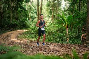 BIB: 
                            <button type="button" onclick="openModal(27133322)" class="btn btn-primary btn-sm float-right btn-popup" data-toggle="modal" data-target=".modal-high-quality">
                        <i class="fas fa-shopping-cart"></i> Add to Cart
                    </button>
                                            <button type="button" onclick="isThisMe(27133322, true)" class="btn btn-success btn-sm float-right btn-popup btn-isme hidden" data-toggle="tooltip" data-placement="bottom" title="นี่คือรูปของคุณใช่ไหม คลิกที่นี่เพื่อเอาเข้าอัลบั้ม">
                        <i class="fas fa-plus"></i> Add to album
                    </button>
                    <button type="button" onclick="isThisMe(27133322, false)" class="btn btn-warning btn-sm float-right btn-popup btn-isnotme hidden">
                        <i class="fas fa-ban"></i> Remove from album
                    </button>