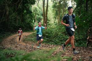 BIB: 
                            <button type="button" onclick="openModal(27138319)" class="btn btn-primary btn-sm float-right btn-popup" data-toggle="modal" data-target=".modal-high-quality">
                        <i class="fas fa-shopping-cart"></i> Add to Cart
                    </button>
                                            <button type="button" onclick="isThisMe(27138319, true)" class="btn btn-success btn-sm float-right btn-popup btn-isme hidden" data-toggle="tooltip" data-placement="bottom" title="นี่คือรูปของคุณใช่ไหม คลิกที่นี่เพื่อเอาเข้าอัลบั้ม">
                        <i class="fas fa-plus"></i> Add to album
                    </button>
                    <button type="button" onclick="isThisMe(27138319, false)" class="btn btn-warning btn-sm float-right btn-popup btn-isnotme hidden">
                        <i class="fas fa-ban"></i> Remove from album
                    </button>