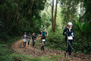 BIB: 
                            <button type="button" onclick="openModal(27144449)" class="btn btn-primary btn-sm float-right btn-popup" data-toggle="modal" data-target=".modal-high-quality">
                        <i class="fas fa-shopping-cart"></i> Add to Cart
                    </button>
                                            <button type="button" onclick="isThisMe(27144449, true)" class="btn btn-success btn-sm float-right btn-popup btn-isme hidden" data-toggle="tooltip" data-placement="bottom" title="นี่คือรูปของคุณใช่ไหม คลิกที่นี่เพื่อเอาเข้าอัลบั้ม">
                        <i class="fas fa-plus"></i> Add to album
                    </button>
                    <button type="button" onclick="isThisMe(27144449, false)" class="btn btn-warning btn-sm float-right btn-popup btn-isnotme hidden">
                        <i class="fas fa-ban"></i> Remove from album
                    </button>