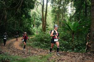 BIB: 
                            <button type="button" onclick="openModal(27142323)" class="btn btn-primary btn-sm float-right btn-popup" data-toggle="modal" data-target=".modal-high-quality">
                        <i class="fas fa-shopping-cart"></i> Add to Cart
                    </button>
                                            <button type="button" onclick="isThisMe(27142323, true)" class="btn btn-success btn-sm float-right btn-popup btn-isme hidden" data-toggle="tooltip" data-placement="bottom" title="นี่คือรูปของคุณใช่ไหม คลิกที่นี่เพื่อเอาเข้าอัลบั้ม">
                        <i class="fas fa-plus"></i> Add to album
                    </button>
                    <button type="button" onclick="isThisMe(27142323, false)" class="btn btn-warning btn-sm float-right btn-popup btn-isnotme hidden">
                        <i class="fas fa-ban"></i> Remove from album
                    </button>