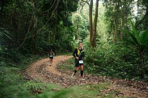 BIB: 
                            <button type="button" onclick="openModal(27144130)" class="btn btn-primary btn-sm float-right btn-popup" data-toggle="modal" data-target=".modal-high-quality">
                        <i class="fas fa-shopping-cart"></i> Add to Cart
                    </button>
                                            <button type="button" onclick="isThisMe(27144130, true)" class="btn btn-success btn-sm float-right btn-popup btn-isme hidden" data-toggle="tooltip" data-placement="bottom" title="นี่คือรูปของคุณใช่ไหม คลิกที่นี่เพื่อเอาเข้าอัลบั้ม">
                        <i class="fas fa-plus"></i> Add to album
                    </button>
                    <button type="button" onclick="isThisMe(27144130, false)" class="btn btn-warning btn-sm float-right btn-popup btn-isnotme hidden">
                        <i class="fas fa-ban"></i> Remove from album
                    </button>