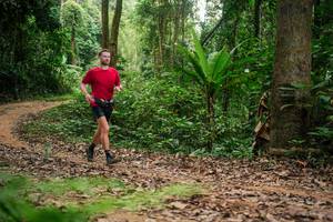 BIB: 
                            <button type="button" onclick="openModal(27132546)" class="btn btn-primary btn-sm float-right btn-popup" data-toggle="modal" data-target=".modal-high-quality">
                        <i class="fas fa-shopping-cart"></i> Add to Cart
                    </button>
                                            <button type="button" onclick="isThisMe(27132546, true)" class="btn btn-success btn-sm float-right btn-popup btn-isme hidden" data-toggle="tooltip" data-placement="bottom" title="นี่คือรูปของคุณใช่ไหม คลิกที่นี่เพื่อเอาเข้าอัลบั้ม">
                        <i class="fas fa-plus"></i> Add to album
                    </button>
                    <button type="button" onclick="isThisMe(27132546, false)" class="btn btn-warning btn-sm float-right btn-popup btn-isnotme hidden">
                        <i class="fas fa-ban"></i> Remove from album
                    </button>