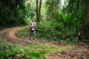 BIB: 
                            <button type="button" onclick="openModal(27132281)" class="btn btn-primary btn-sm float-right btn-popup" data-toggle="modal" data-target=".modal-high-quality">
                        <i class="fas fa-shopping-cart"></i> Add to Cart
                    </button>
                                            <button type="button" onclick="isThisMe(27132281, true)" class="btn btn-success btn-sm float-right btn-popup btn-isme hidden" data-toggle="tooltip" data-placement="bottom" title="นี่คือรูปของคุณใช่ไหม คลิกที่นี่เพื่อเอาเข้าอัลบั้ม">
                        <i class="fas fa-plus"></i> Add to album
                    </button>
                    <button type="button" onclick="isThisMe(27132281, false)" class="btn btn-warning btn-sm float-right btn-popup btn-isnotme hidden">
                        <i class="fas fa-ban"></i> Remove from album
                    </button>