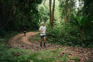 BIB: 
                            <button type="button" onclick="openModal(27139589)" class="btn btn-primary btn-sm float-right btn-popup" data-toggle="modal" data-target=".modal-high-quality">
                        <i class="fas fa-shopping-cart"></i> Add to Cart
                    </button>
                                            <button type="button" onclick="isThisMe(27139589, true)" class="btn btn-success btn-sm float-right btn-popup btn-isme hidden" data-toggle="tooltip" data-placement="bottom" title="นี่คือรูปของคุณใช่ไหม คลิกที่นี่เพื่อเอาเข้าอัลบั้ม">
                        <i class="fas fa-plus"></i> Add to album
                    </button>
                    <button type="button" onclick="isThisMe(27139589, false)" class="btn btn-warning btn-sm float-right btn-popup btn-isnotme hidden">
                        <i class="fas fa-ban"></i> Remove from album
                    </button>