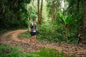 BIB: 
                            <button type="button" onclick="openModal(27135282)" class="btn btn-primary btn-sm float-right btn-popup" data-toggle="modal" data-target=".modal-high-quality">
                        <i class="fas fa-shopping-cart"></i> Add to Cart
                    </button>
                                            <button type="button" onclick="isThisMe(27135282, true)" class="btn btn-success btn-sm float-right btn-popup btn-isme hidden" data-toggle="tooltip" data-placement="bottom" title="นี่คือรูปของคุณใช่ไหม คลิกที่นี่เพื่อเอาเข้าอัลบั้ม">
                        <i class="fas fa-plus"></i> Add to album
                    </button>
                    <button type="button" onclick="isThisMe(27135282, false)" class="btn btn-warning btn-sm float-right btn-popup btn-isnotme hidden">
                        <i class="fas fa-ban"></i> Remove from album
                    </button>