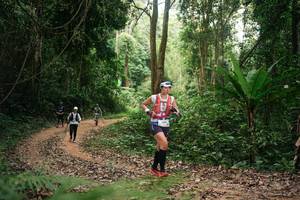 BIB: 
                            <button type="button" onclick="openModal(27143258)" class="btn btn-primary btn-sm float-right btn-popup" data-toggle="modal" data-target=".modal-high-quality">
                        <i class="fas fa-shopping-cart"></i> Add to Cart
                    </button>
                                            <button type="button" onclick="isThisMe(27143258, true)" class="btn btn-success btn-sm float-right btn-popup btn-isme hidden" data-toggle="tooltip" data-placement="bottom" title="นี่คือรูปของคุณใช่ไหม คลิกที่นี่เพื่อเอาเข้าอัลบั้ม">
                        <i class="fas fa-plus"></i> Add to album
                    </button>
                    <button type="button" onclick="isThisMe(27143258, false)" class="btn btn-warning btn-sm float-right btn-popup btn-isnotme hidden">
                        <i class="fas fa-ban"></i> Remove from album
                    </button>