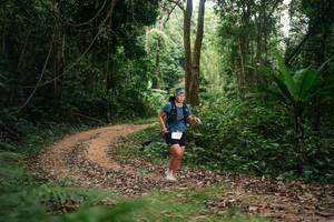 BIB: 
                            <button type="button" onclick="openModal(27146110)" class="btn btn-primary btn-sm float-right btn-popup" data-toggle="modal" data-target=".modal-high-quality">
                        <i class="fas fa-shopping-cart"></i> Add to Cart
                    </button>
                                            <button type="button" onclick="isThisMe(27146110, true)" class="btn btn-success btn-sm float-right btn-popup btn-isme hidden" data-toggle="tooltip" data-placement="bottom" title="นี่คือรูปของคุณใช่ไหม คลิกที่นี่เพื่อเอาเข้าอัลบั้ม">
                        <i class="fas fa-plus"></i> Add to album
                    </button>
                    <button type="button" onclick="isThisMe(27146110, false)" class="btn btn-warning btn-sm float-right btn-popup btn-isnotme hidden">
                        <i class="fas fa-ban"></i> Remove from album
                    </button>