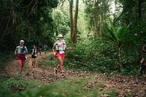 BIB: 
                            <button type="button" onclick="openModal(27138241)" class="btn btn-primary btn-sm float-right btn-popup" data-toggle="modal" data-target=".modal-high-quality">
                        <i class="fas fa-shopping-cart"></i> Add to Cart
                    </button>
                                            <button type="button" onclick="isThisMe(27138241, true)" class="btn btn-success btn-sm float-right btn-popup btn-isme hidden" data-toggle="tooltip" data-placement="bottom" title="นี่คือรูปของคุณใช่ไหม คลิกที่นี่เพื่อเอาเข้าอัลบั้ม">
                        <i class="fas fa-plus"></i> Add to album
                    </button>
                    <button type="button" onclick="isThisMe(27138241, false)" class="btn btn-warning btn-sm float-right btn-popup btn-isnotme hidden">
                        <i class="fas fa-ban"></i> Remove from album
                    </button>