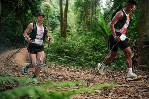 BIB: 
                            <button type="button" onclick="openModal(27131446)" class="btn btn-primary btn-sm float-right btn-popup" data-toggle="modal" data-target=".modal-high-quality">
                        <i class="fas fa-shopping-cart"></i> Add to Cart
                    </button>
                                            <button type="button" onclick="isThisMe(27131446, true)" class="btn btn-success btn-sm float-right btn-popup btn-isme hidden" data-toggle="tooltip" data-placement="bottom" title="นี่คือรูปของคุณใช่ไหม คลิกที่นี่เพื่อเอาเข้าอัลบั้ม">
                        <i class="fas fa-plus"></i> Add to album
                    </button>
                    <button type="button" onclick="isThisMe(27131446, false)" class="btn btn-warning btn-sm float-right btn-popup btn-isnotme hidden">
                        <i class="fas fa-ban"></i> Remove from album
                    </button>