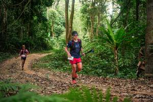 BIB: 
                            <button type="button" onclick="openModal(27134694)" class="btn btn-primary btn-sm float-right btn-popup" data-toggle="modal" data-target=".modal-high-quality">
                        <i class="fas fa-shopping-cart"></i> Add to Cart
                    </button>
                                            <button type="button" onclick="isThisMe(27134694, true)" class="btn btn-success btn-sm float-right btn-popup btn-isme hidden" data-toggle="tooltip" data-placement="bottom" title="นี่คือรูปของคุณใช่ไหม คลิกที่นี่เพื่อเอาเข้าอัลบั้ม">
                        <i class="fas fa-plus"></i> Add to album
                    </button>
                    <button type="button" onclick="isThisMe(27134694, false)" class="btn btn-warning btn-sm float-right btn-popup btn-isnotme hidden">
                        <i class="fas fa-ban"></i> Remove from album
                    </button>