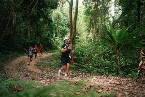 BIB: 
                            <button type="button" onclick="openModal(27139898)" class="btn btn-primary btn-sm float-right btn-popup" data-toggle="modal" data-target=".modal-high-quality">
                        <i class="fas fa-shopping-cart"></i> Add to Cart
                    </button>
                                            <button type="button" onclick="isThisMe(27139898, true)" class="btn btn-success btn-sm float-right btn-popup btn-isme hidden" data-toggle="tooltip" data-placement="bottom" title="นี่คือรูปของคุณใช่ไหม คลิกที่นี่เพื่อเอาเข้าอัลบั้ม">
                        <i class="fas fa-plus"></i> Add to album
                    </button>
                    <button type="button" onclick="isThisMe(27139898, false)" class="btn btn-warning btn-sm float-right btn-popup btn-isnotme hidden">
                        <i class="fas fa-ban"></i> Remove from album
                    </button>