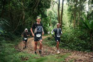 BIB: 
                            <button type="button" onclick="openModal(27141895)" class="btn btn-primary btn-sm float-right btn-popup" data-toggle="modal" data-target=".modal-high-quality">
                        <i class="fas fa-shopping-cart"></i> Add to Cart
                    </button>
                                            <button type="button" onclick="isThisMe(27141895, true)" class="btn btn-success btn-sm float-right btn-popup btn-isme hidden" data-toggle="tooltip" data-placement="bottom" title="นี่คือรูปของคุณใช่ไหม คลิกที่นี่เพื่อเอาเข้าอัลบั้ม">
                        <i class="fas fa-plus"></i> Add to album
                    </button>
                    <button type="button" onclick="isThisMe(27141895, false)" class="btn btn-warning btn-sm float-right btn-popup btn-isnotme hidden">
                        <i class="fas fa-ban"></i> Remove from album
                    </button>