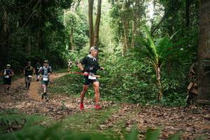 BIB: 
                            <button type="button" onclick="openModal(27136496)" class="btn btn-primary btn-sm float-right btn-popup" data-toggle="modal" data-target=".modal-high-quality">
                        <i class="fas fa-shopping-cart"></i> Add to Cart
                    </button>
                                            <button type="button" onclick="isThisMe(27136496, true)" class="btn btn-success btn-sm float-right btn-popup btn-isme hidden" data-toggle="tooltip" data-placement="bottom" title="นี่คือรูปของคุณใช่ไหม คลิกที่นี่เพื่อเอาเข้าอัลบั้ม">
                        <i class="fas fa-plus"></i> Add to album
                    </button>
                    <button type="button" onclick="isThisMe(27136496, false)" class="btn btn-warning btn-sm float-right btn-popup btn-isnotme hidden">
                        <i class="fas fa-ban"></i> Remove from album
                    </button>